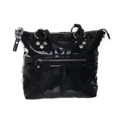 Handtas (Fainaway) van George Gina & Lucy