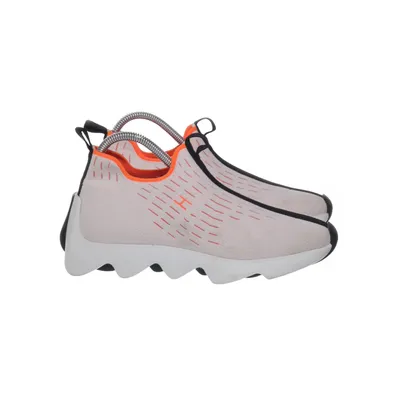 Sneakers (Eclair sneaker) från Hermès