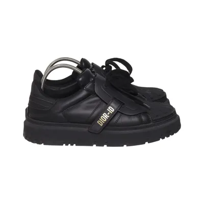 Baskets (Dior-Id) de Dior