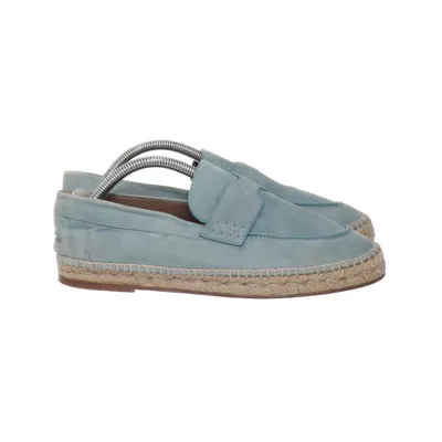 Espadrillos (Trip) från Hermès Skinn