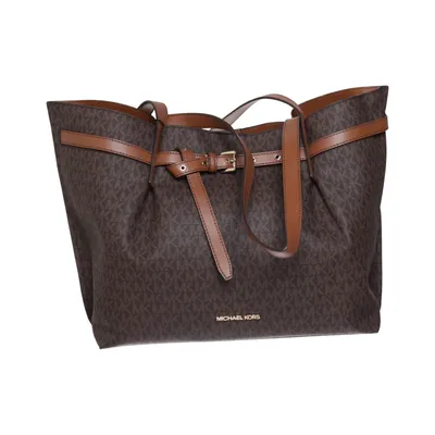 Handbag (Emilia) from Michael Kors