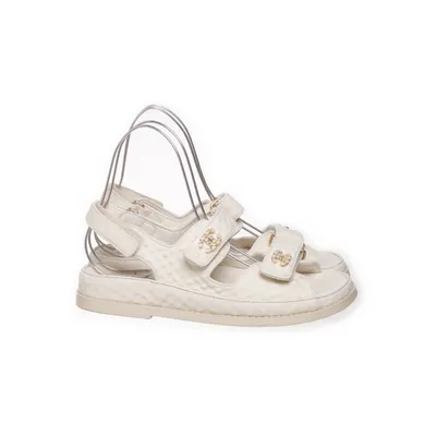 Sandaler (Dad Sandals) från Chanel