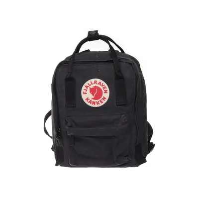 Ryggsäck (Kånken Mini) från Fjällräven