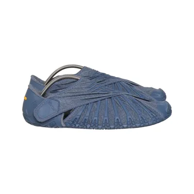 Barefoot shoes (Furoshiki) from Vibram