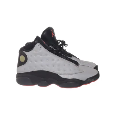 Basketbal schoenen (13 Retro 3M) van Nike Air Jordan