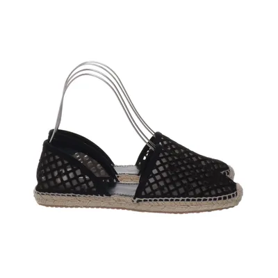 Espadrilles (Dreya Star) from Jimmy Choo Leather