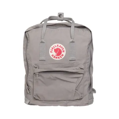 Backpack (Kånken) from Fjällräven