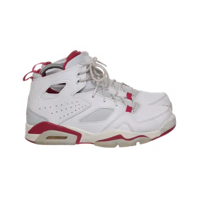 Sneakers (Flight Club '91) van Jordan