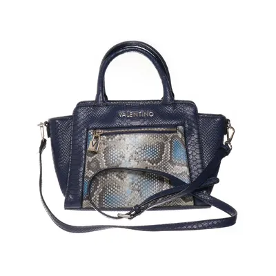 Handväska (Blå) från Valentino by Mario Valentino