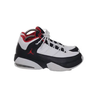 Sneakers (Max Aura 3) van Nike Air Jordan