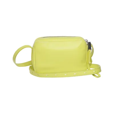 Shoulder-bag (Green) from Proenza Schouler