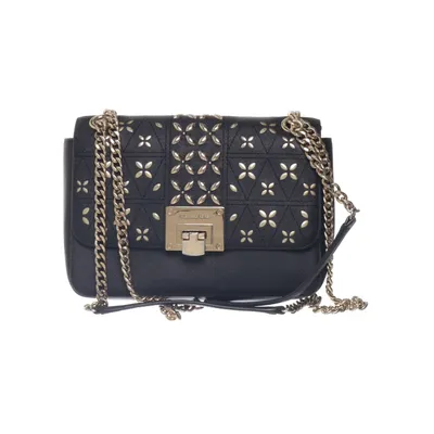 Skuldertaske (Tina Small ) fra Michael Kors