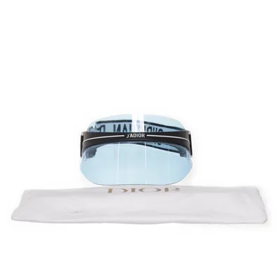 Skärm (J0F) från Christian Dior