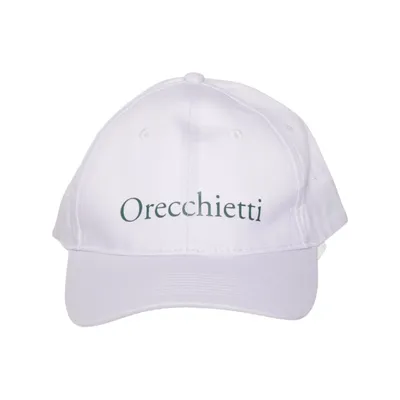 Casquette de baseball (Blanc) de Trend Eagle