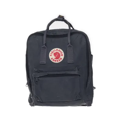 Ryggsäck (Kånken) från Fjällräven