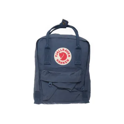 Ryggsäck (Kånken Mini) från Fjällräven