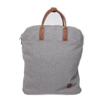 Rugzak (Norrvåge Backpack) van Fjällräven