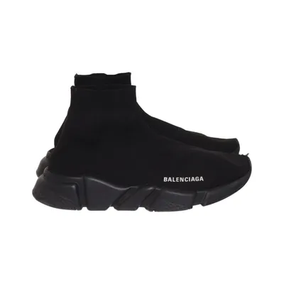 Træningssko (Speed) fra Balenciaga
