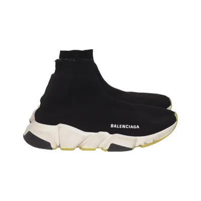 Chaussures de marche (Noir) de Balenciaga