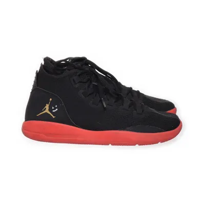 Sneakers (Reveal) fra Jordan