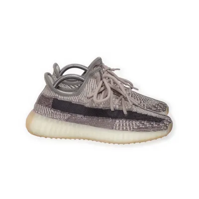 Träningsskor (Boost 350 V2 Zyon) från Adidas x Yeezy