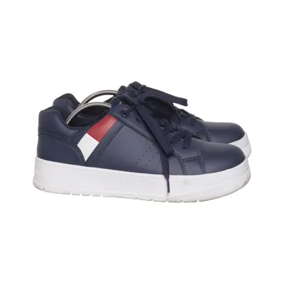Sneakers (Blå) från Tommy Hilfiger