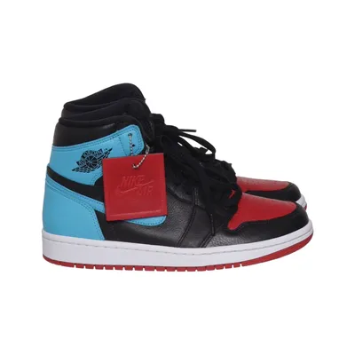 Sneakers (1 Retro High) from Nike Air Jordan Leather