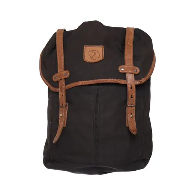 Ryggsäck (Rucksack No. 21) från Fjällräven