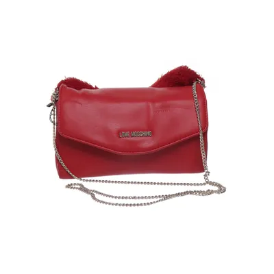 Love Moschino second hand | Shop second hand online easily