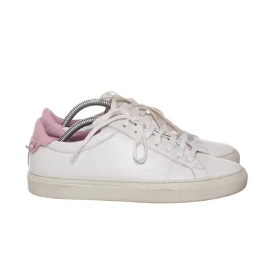 Sneakers (Urban Knots) från Givenchy Skinn
