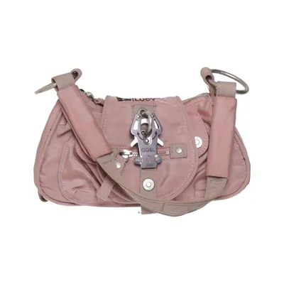 Sac à bandoulière (Mini-Chica-Go) de George Gina & Lucy Polyester