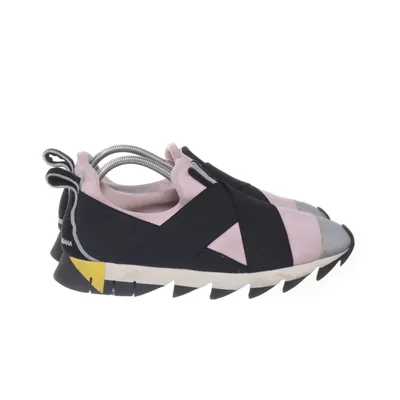 Sneakers (Ibiza) fra Dolce & Gabbana
