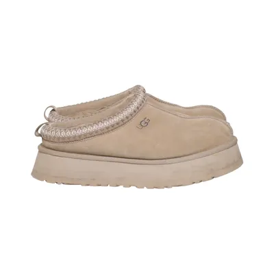 Tofflor (Tazz) från UGG Mocka