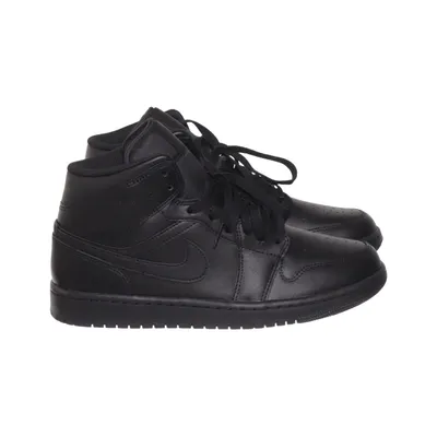 Sneakers ( 1 MID) från Nike Air Jordan Skinn