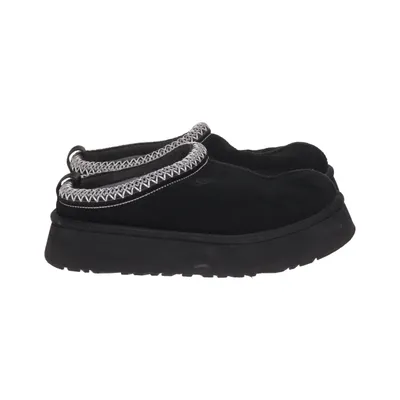 Tofflor (Tazz II) från UGG Mocka