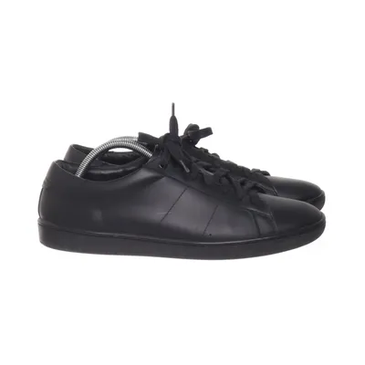 Sneakers (SL/01) från Saint Laurent Skinn