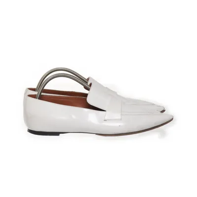 Loafers (Vit) från Céline Skinn