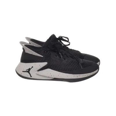 Sneakers (Fly Lockdown BG 'Black' ) från Jordan