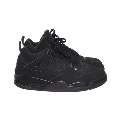 Sneakers (4 Retro ) fra Jordan