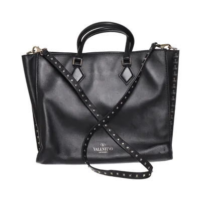 Handbag (Rockstud) from Valentino Garavani