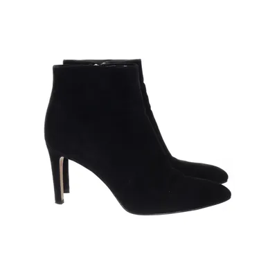 Stövletter (Svart) från Sam Edelman