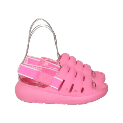Sandalen (Roze) van UGG