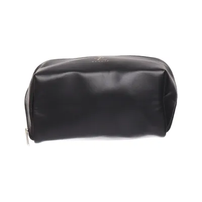 Trousse de toilette (Noir) de Yves Saint Laurent Beauté