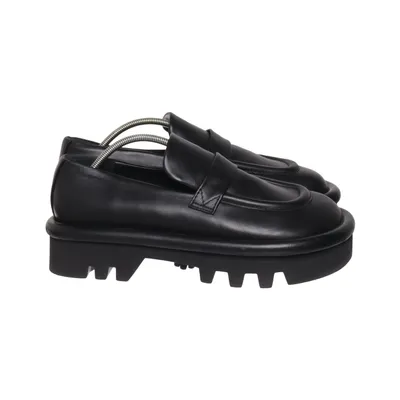 Loafers (Loafer) fra JW Anderson