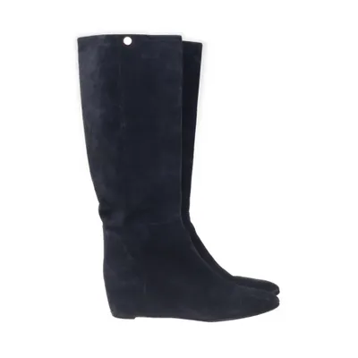 Stövlar (Blå) från Jimmy Choo Mocka