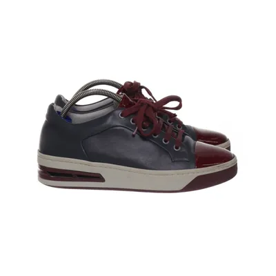Sneakers (Grå, Flerfärgad) från Porsche Design