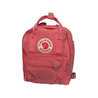 Buy second hand Fjallraven online at Sellpy