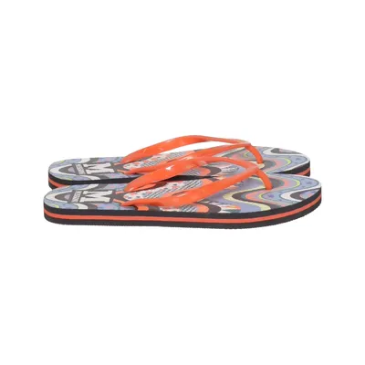 Flipflop (Flerfärgad) från Missoni