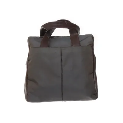 Handväska (Grön, Flerfärgad) från Jil Sander