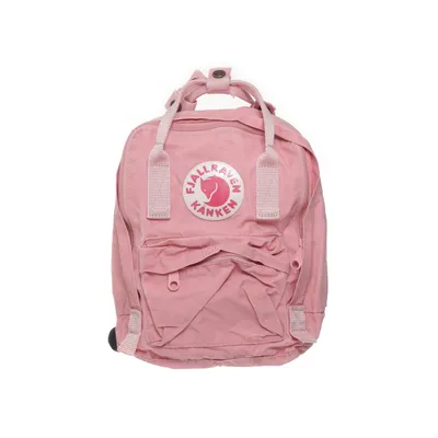 Ryggsäck (Kånken Mini) från Fjällräven